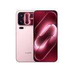Xiaomi 18 Pro